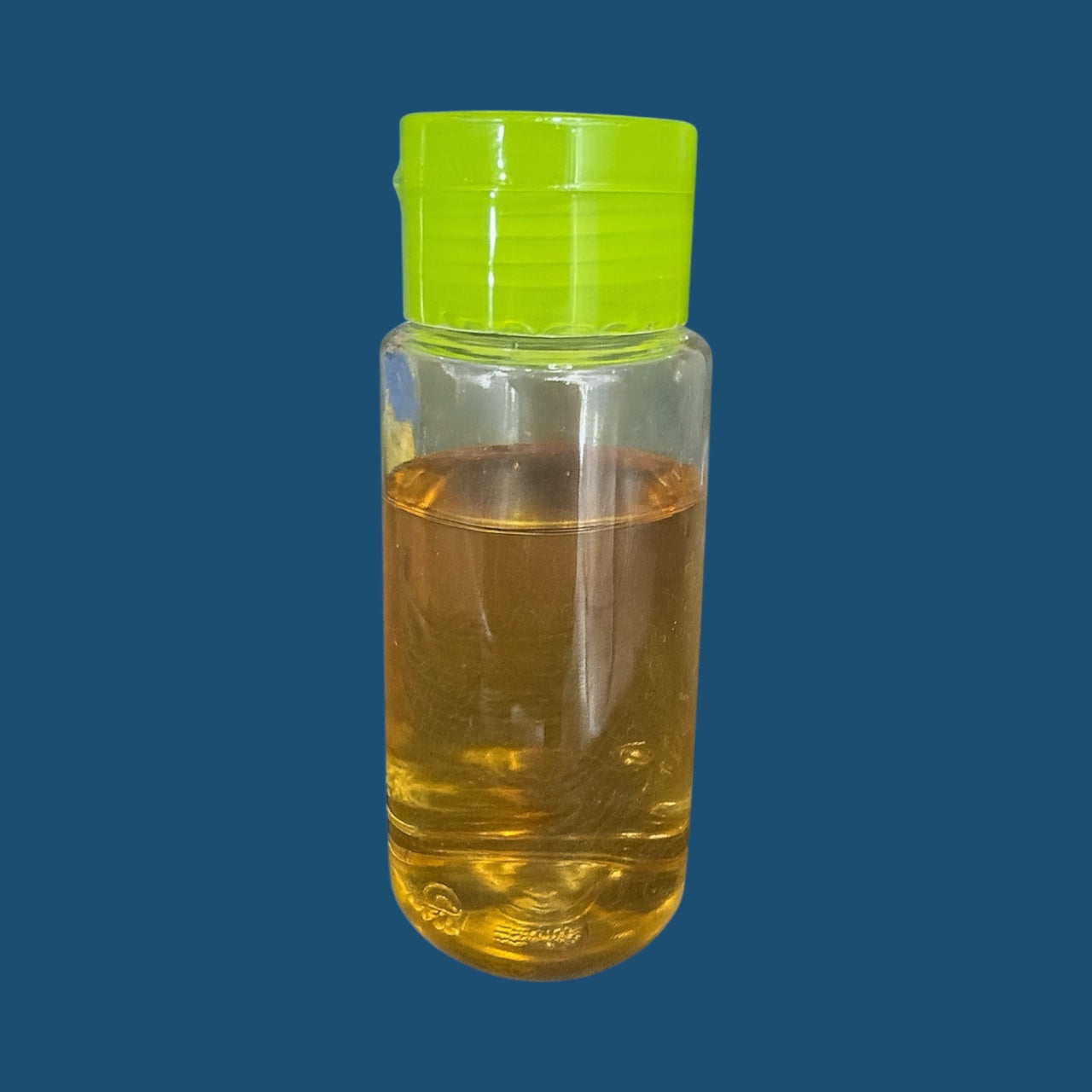 Vinegar Eels Starter Culture, Fry Food, Betta Fry Food, Axolotl Baby Food