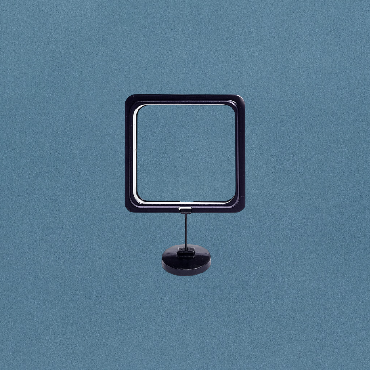 Floating Feeding Ring for Aquarium – Food Holder & Plant Separator