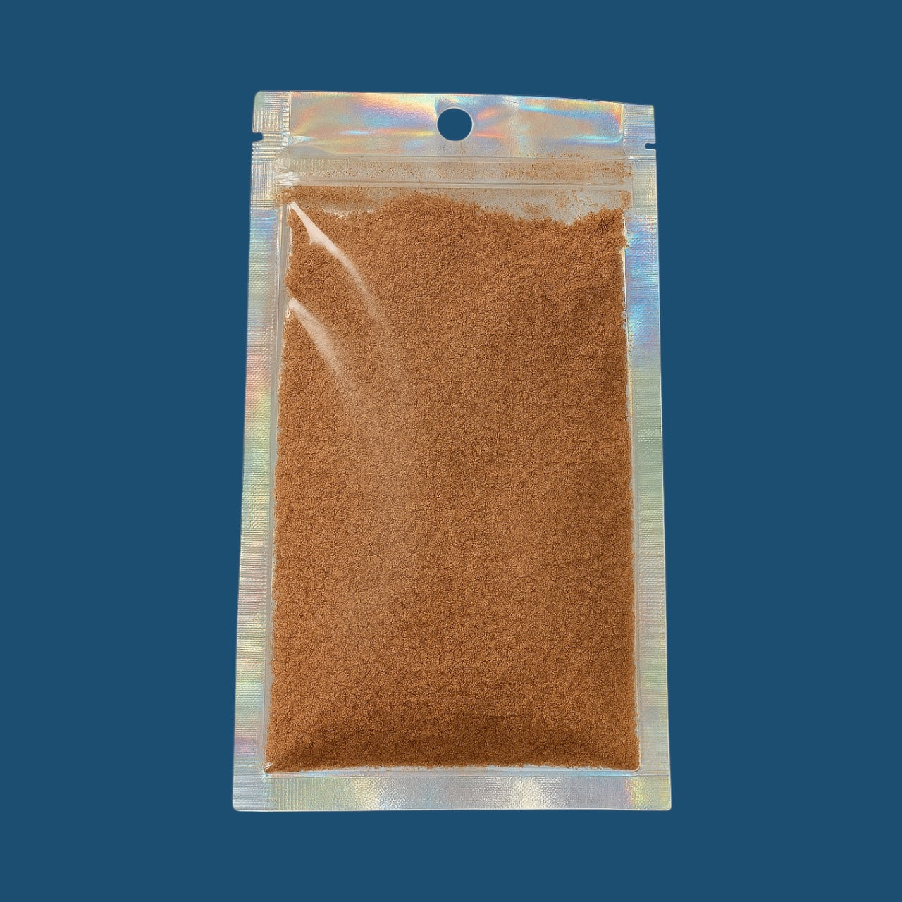 Powdered Fry - Fish - Food for Small & Baby Aquarium Fish (2 Packs)