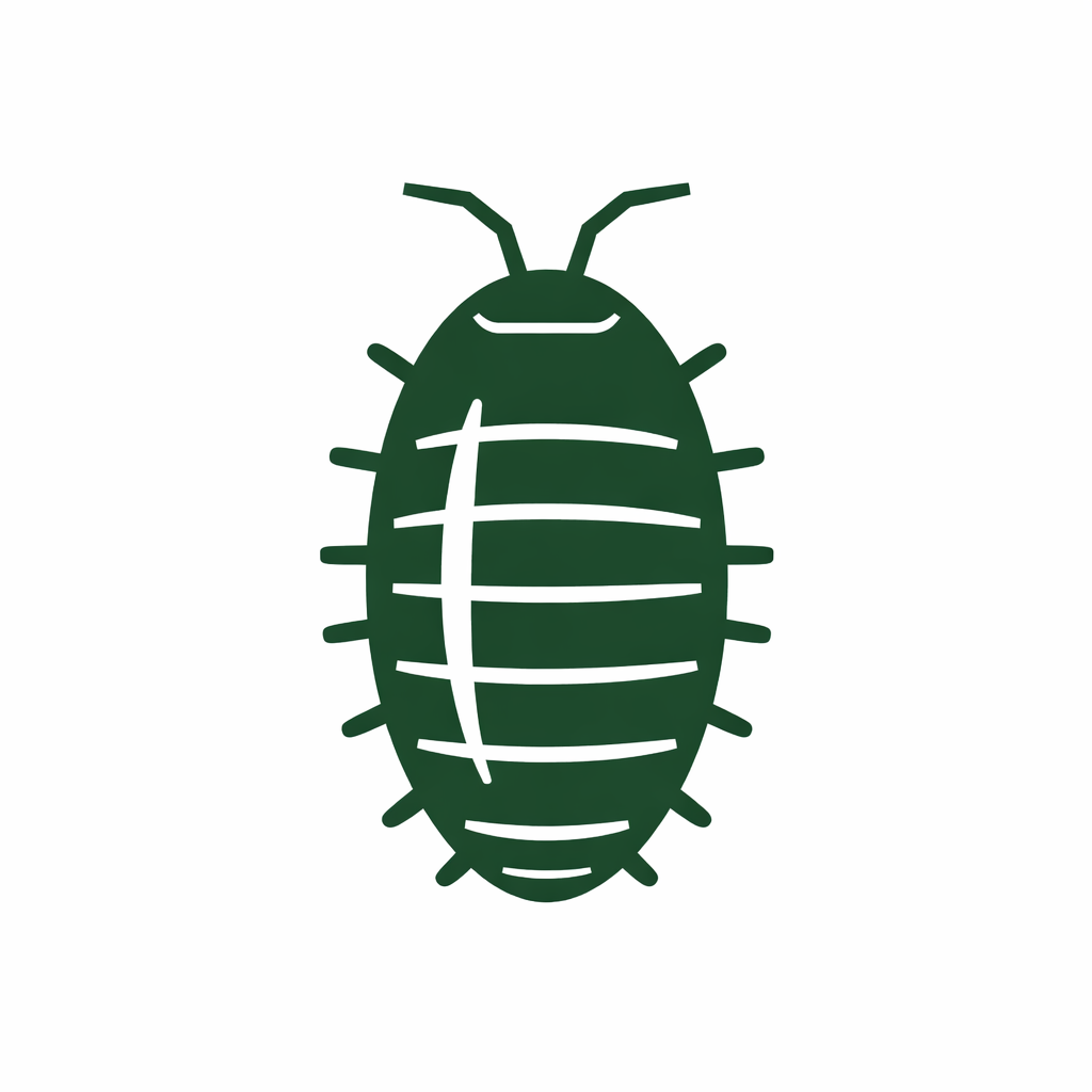 Isopod Essentials