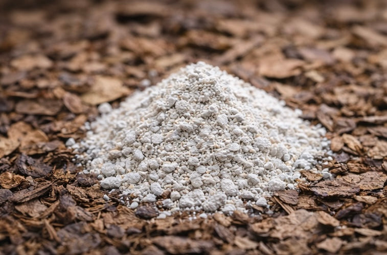 Bioactive Essentials™ — Calcium & Mineral Supplement