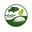AquariumVille logo