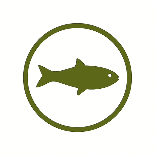 AquariumVille