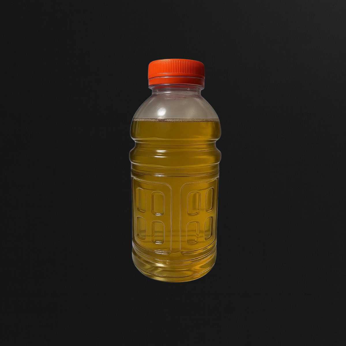 Live Vinegar Eels – 16 oz Culture for Betta Fry, Axolotl & Nano Fish – Fry Starter Food