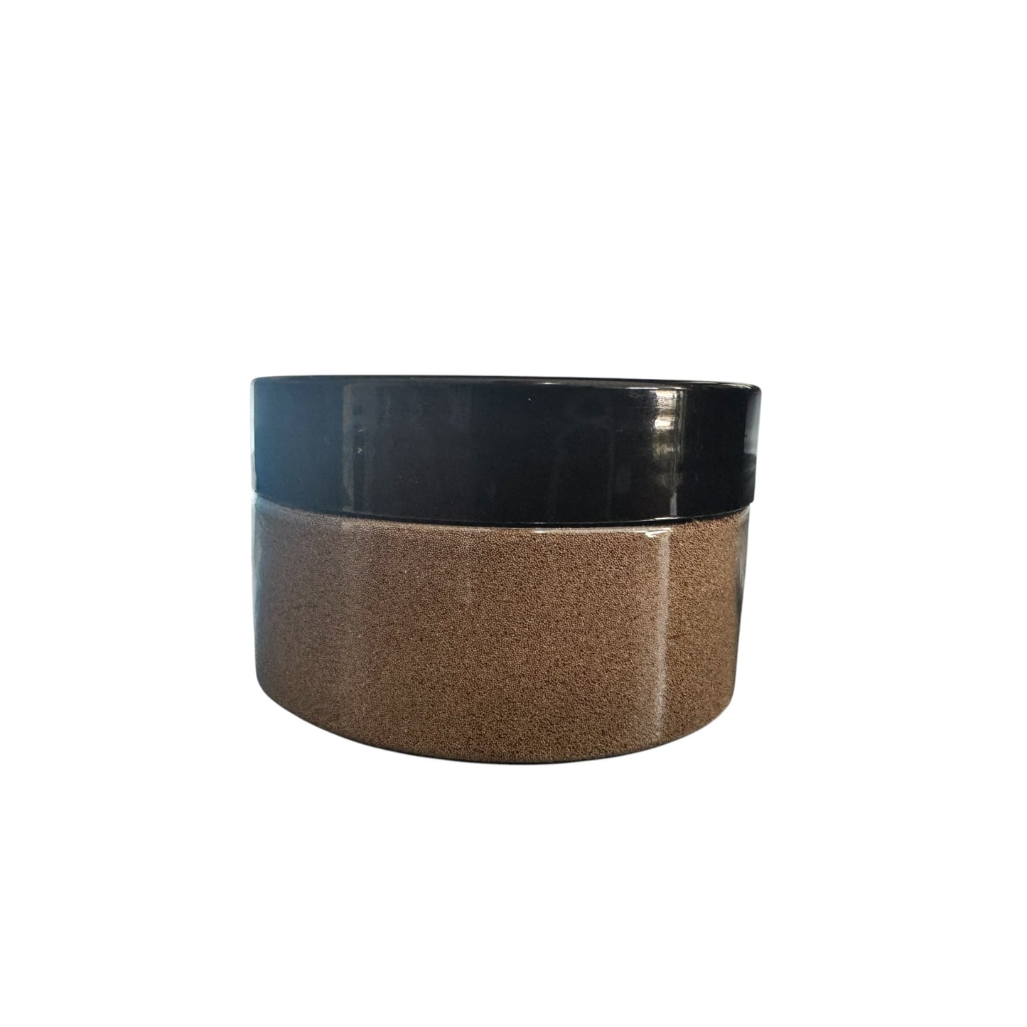 Premium Brine Shrimp Eggs - High Hatch Rate