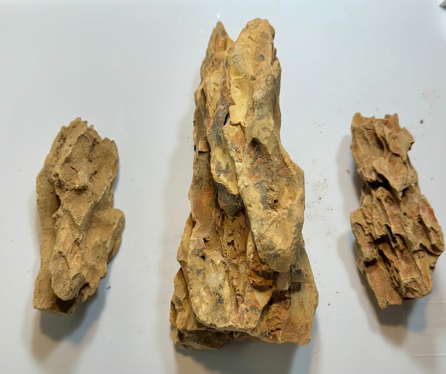 Dragon Stone – Natural Aquarium Aquascaping Rock