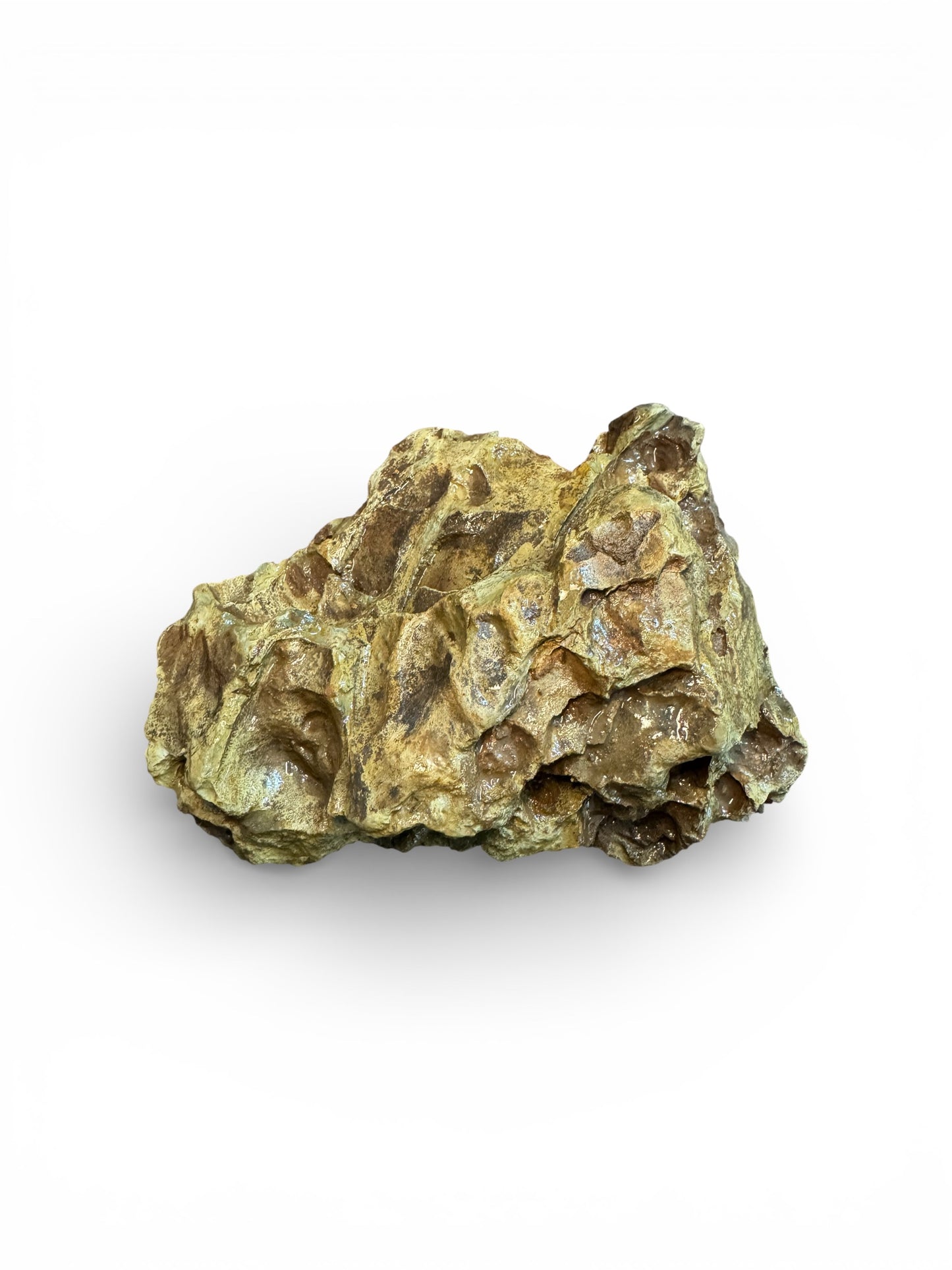 Dragon Stone – Natural Aquarium Aquascaping Rock