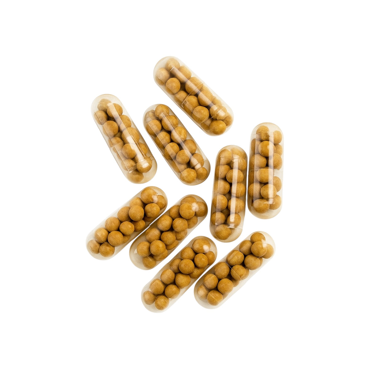 Aquarium root tabs capsules on white background, nutrient-rich fertilizer capsules for aquarium plants, Amazon swords, crypts, and rooted aquatic plants, easy substrate feeding tabs for planted tanks and aquascaping