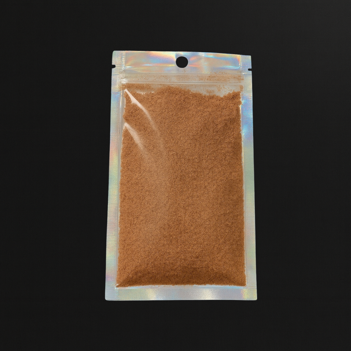 Powdered Fry - Fish - Food for Small & Baby Aquarium Fish (2 Packs)