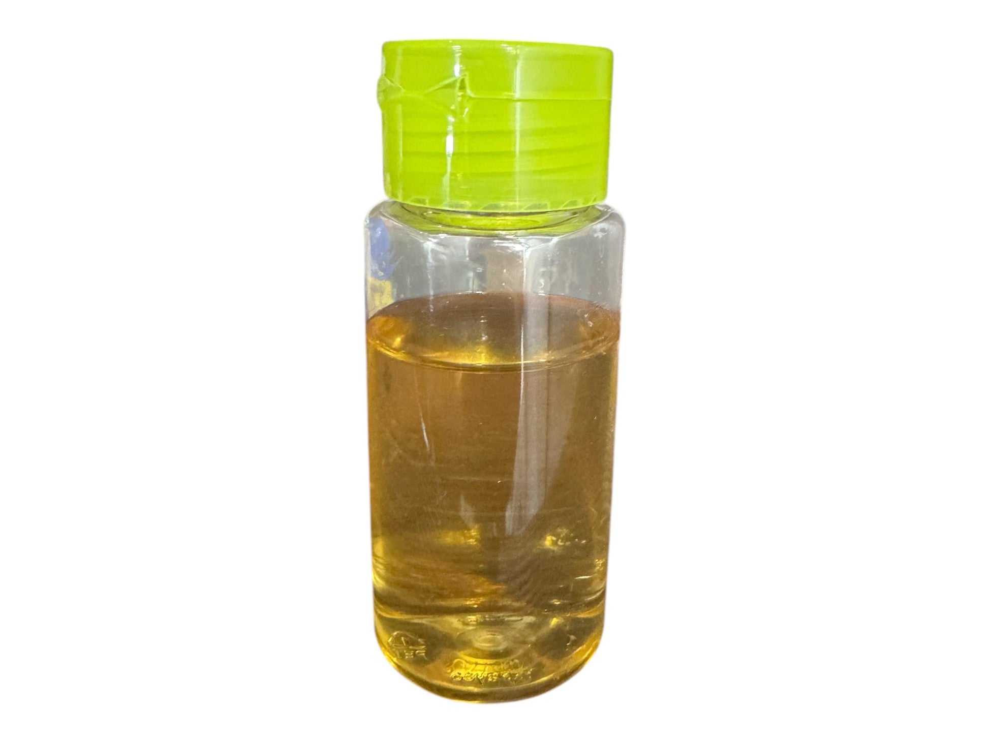 vinegar eel worm starter culture