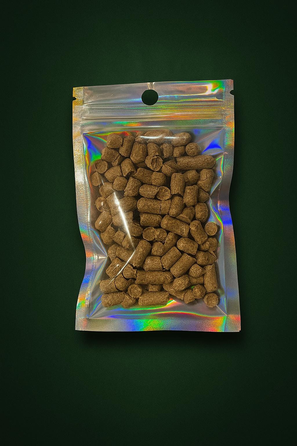 Barley Pellets Shrimp and Snail Food – Cherry Shrimp, Neocaridina, Caridina, Mystery Snails