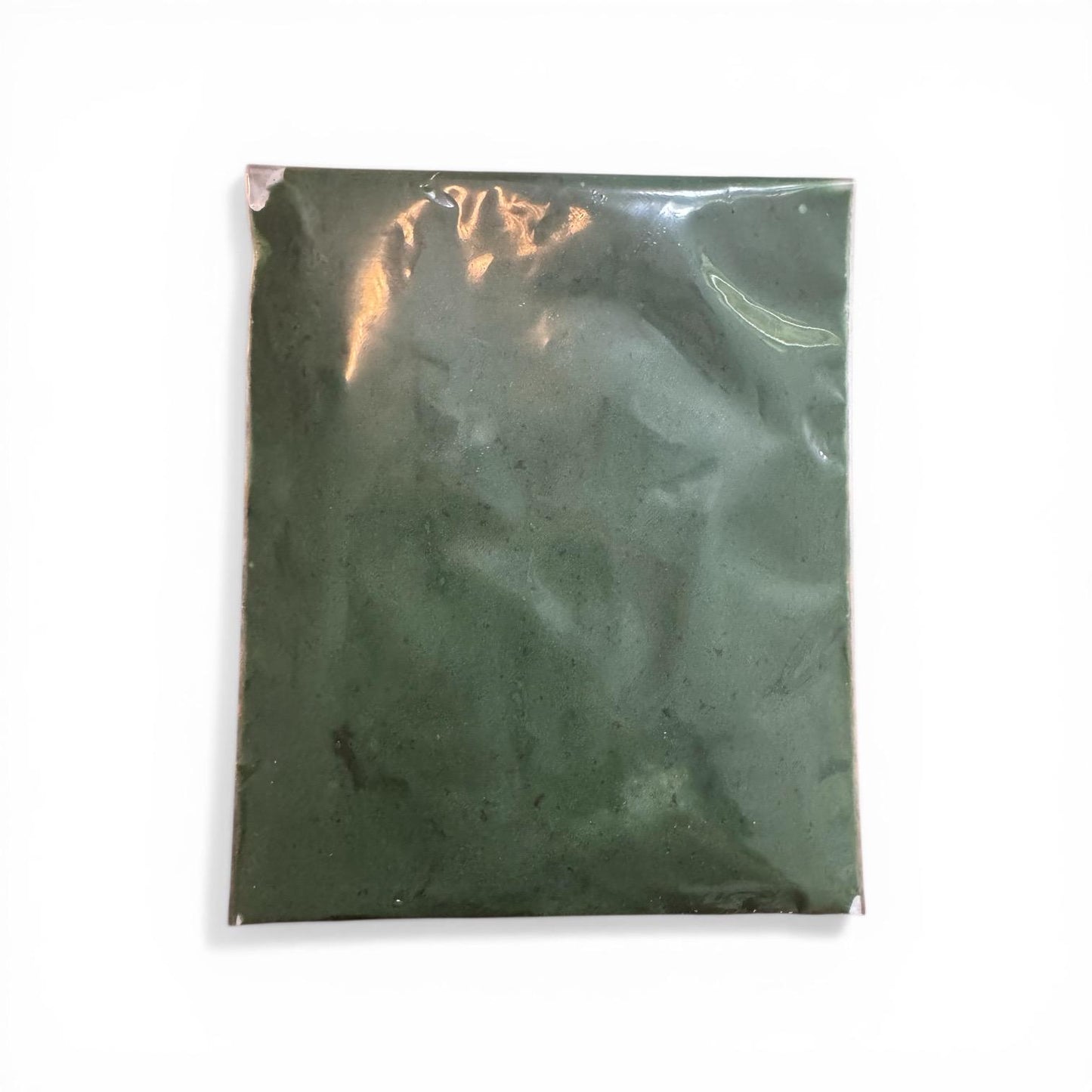 Shrimp Food for Aquarium – Frozen ShrimpFuel, High Calcium Blend for Growth Color Breeding
