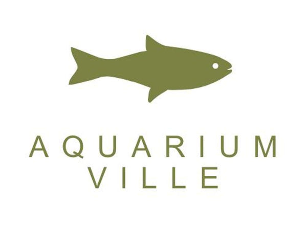 AquariumVille